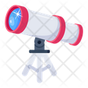 پیش‌نمایش فایل telescope-5903841 از پک بازی