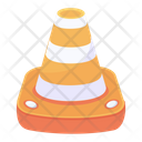 پیش‌نمایش فایل traffic-cone-5903779 از پک بازی