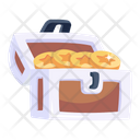 پیش‌نمایش فایل treasure-chest-5903883 از پک بازی