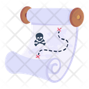 پیش‌نمایش فایل treasure-map-5903765 از پک بازی