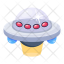 پیش‌نمایش فایل ufo-5903799 از پک بازی