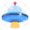 پیش‌نمایش فایل ufo-5903871 از پک بازی