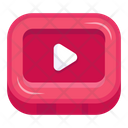 پیش‌نمایش فایل video-player-5903862 از پک بازی