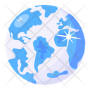 پیش‌نمایش فایل world-5903878 از پک بازی