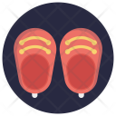 پیش‌نمایش فایل baby-booties از پک بچه و کودک ۱