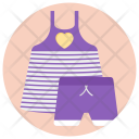 پیش‌نمایش فایل baby-clothes-7 از پک بچه و کودک ۱
