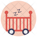 پیش‌نمایش فایل baby-crib-5 از پک بچه و کودک ۱