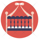 پیش‌نمایش فایل baby-crib-6 از پک بچه و کودک ۱
