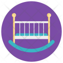 پیش‌نمایش فایل baby-crib-7 از پک بچه و کودک ۱