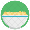 پیش‌نمایش فایل baby-meal-3 از پک بچه و کودک ۱