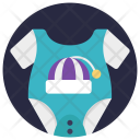 پیش‌نمایش فایل baby-outfit-1 از پک بچه و کودک ۱