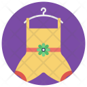 پیش‌نمایش فایل baby-outfit-2 از پک بچه و کودک ۱