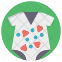پیش‌نمایش فایل baby-outfit از پک بچه و کودک ۱