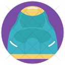 پیش‌نمایش فایل baby-pot-seat از پک بچه و کودک ۱