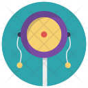 پیش‌نمایش فایل baby-rattle-2 از پک بچه و کودک ۱