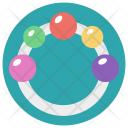 پیش‌نمایش فایل baby-rattle-3 از پک بچه و کودک ۱