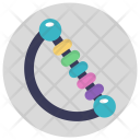 پیش‌نمایش فایل baby-rattle-4 از پک بچه و کودک ۱