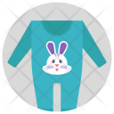 پیش‌نمایش فایل baby-romper از پک بچه و کودک ۱