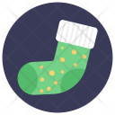 پیش‌نمایش فایل baby-socks-9 از پک بچه و کودک ۱