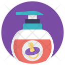 پیش‌نمایش فایل baby-utensils-detergent از پک بچه و کودک ۱
