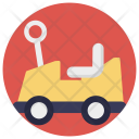 پیش‌نمایش فایل battery-toy-car-1 از پک بچه و کودک ۱