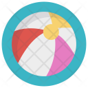 پیش‌نمایش فایل colorful-ball-2 از پک بچه و کودک ۱