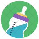 پیش‌نمایش فایل feeding-bottle-5 از پک بچه و کودک ۱
