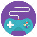 پیش‌نمایش فایل game-controller-59 از پک بچه و کودک ۱