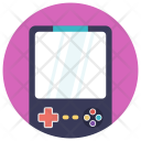 پیش‌نمایش فایل gameboy-77 از پک بچه و کودک ۱