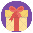 پیش‌نمایش فایل gift-1187 از پک بچه و کودک ۱