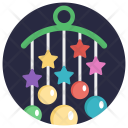 پیش‌نمایش فایل hanging-toy-15 از پک بچه و کودک ۱