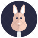 پیش‌نمایش فایل hobby-horse-1 از پک بچه و کودک ۱