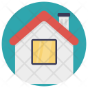 پیش‌نمایش فایل home-1413 از پک بچه و کودک ۱