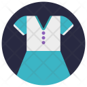 پیش‌نمایش فایل kids-garment-1 از پک بچه و کودک ۱