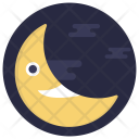 پیش‌نمایش فایل moon-634 از پک بچه و کودک ۱