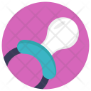 پیش‌نمایش فایل pacifier-50 از پک بچه و کودک ۱