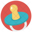 پیش‌نمایش فایل pacifier-51 از پک بچه و کودک ۱