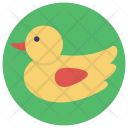 پیش‌نمایش فایل rubber-duck-11 از پک بچه و کودک ۱