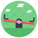 پیش‌نمایش فایل seesaw-15 از پک بچه و کودک ۱