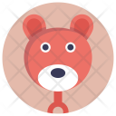 پیش‌نمایش فایل teddy-bear-46 از پک بچه و کودک ۱