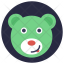 پیش‌نمایش فایل teddy-bear-47 از پک بچه و کودک ۱