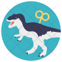 پیش‌نمایش فایل toy-dinosaur از پک بچه و کودک ۱
