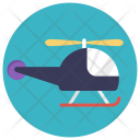 پیش‌نمایش فایل toy-helicopter-1 از پک بچه و کودک ۱