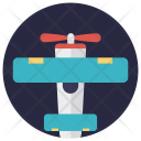 پیش‌نمایش فایل toy-jet-plane از پک بچه و کودک ۱