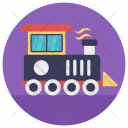 پیش‌نمایش فایل toy-train-32 از پک بچه و کودک ۱