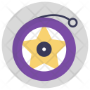 پیش‌نمایش فایل yo-yo-spinner از پک بچه و کودک ۱