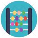 پیش‌نمایش فایل abacus-181 از پک بچه و کودک ۲