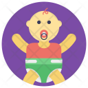 پیش‌نمایش فایل baby-727 از پک بچه و کودک ۲
