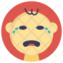 پیش‌نمایش فایل baby-crying از پک بچه و کودک ۲
