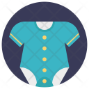 پیش‌نمایش فایل baby-dress-1 از پک بچه و کودک ۲